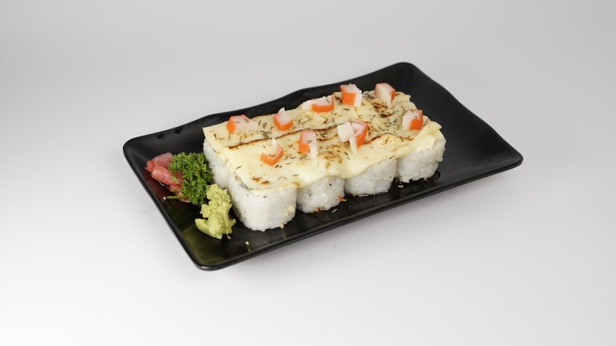 Ours Resto & Cafe (Japanese, Western, Asian Food) Photos 2